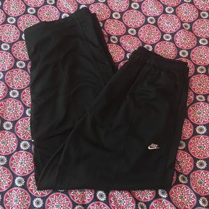 SALE❣️ Nike Pants
